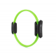 Aro Pilates Akrafit