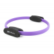 Aro Pilates Akrafit