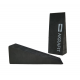Cuñas yoga Akrafit