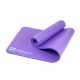 Gym Mat Basic Akrafit