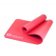 Gym Mat Basic Akrafit