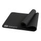 Gym Mat Yoga/Pilates Akrafit