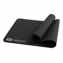 Gym Mat Yoga/Pilates Akrafit