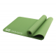 Gym Mat Yoga/Pilates Akrafit