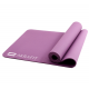 Gym Mat Yoga/Pilates Akrafit