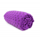 Toalla Yoga Akrafit