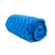 Toalla Yoga Akrafit