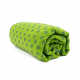 Toalla Yoga Akrafit