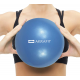 Pelota Yoga/Pilates Akrafit