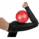 Pelota Yoga/Pilates Akrafit