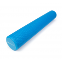 Pilates Roller Akrafit 90 cm.