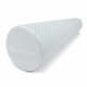 Pilates Roller Akrafit 90 cm.