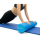 Pilates Roller Akrafit 90 cm.