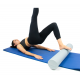 Pilates Roller Akrafit 90 cm.