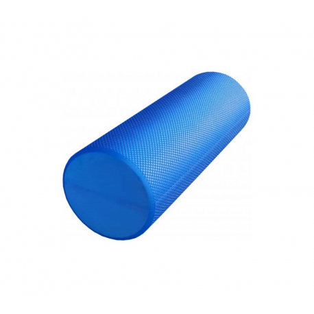Pilates Roller Akrafit 45 cm Color azul