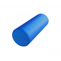 Pilates Roller Akrafit 45 cm Color azul