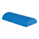 Pilates Medio Roller Akrafit 45 cm Color azul