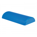 Pilates Medio Roller Akrafit 45 cm Color azul
