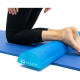 Pilates Half Roller Akrafit
