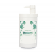 Crema conductora leuka 1 litro
