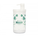 Crema conductora (DIATERMIA) Leuka 1 litro