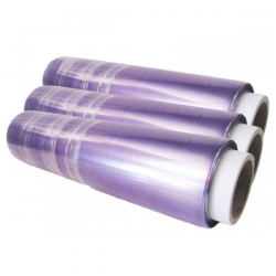 Film osmotico 30 cm x 300 m. ( OFERTA 3 und )