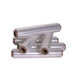 Film osmotico 30 cm x 300 m. ( OFERTA 6 und )