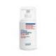 Crema Podológica Urea 20% Derma Feet 480 ml