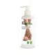 Crema FungoDerma 250 ml