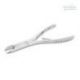 Alicate 4 Articulaciones Bohler