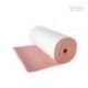 Fleecy Web Rollon