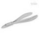 Alicate Plano Punta Fina Aesculap HF-478R-13cm