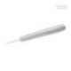 Gubias Monobloc Aesculap HH-060 2.3 mm