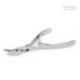 Pinza Gubia Friedman