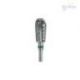 Fresa Carburo de Tungsteno 1506