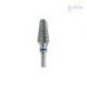 Fresa Carburo de Tungsteno 1507