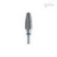 Fresa Carburo de Tungsteno 1251