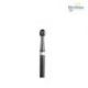 Fresa Carburo de Tungsteno 1515