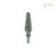 Fresa Carburo de Tungsteno 1509