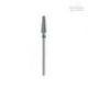 Fresa Carburo de Tungsteno 1510