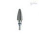 Fresa Carburo de Tungsteno 1548