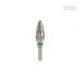 Fresa Carburo de Tungsteno 1644
