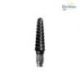 Fresa Helicoidal MC 079QF