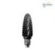Fresa Helicoidal MC 251QF (060)
