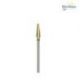 Fresa Transversal Titanium TC079QSCN-045
