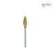 Fresa Transversal Titanium TCL251QSCN-060