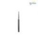 Fresa Diamantada Canales 850 (016)
