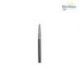 Fresa Diamantada Canales 850 (023) de Busch