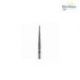 Fresa Diamantada Canales 848 L (023)