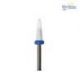 Fresa Cerámica Taper Radius 4 mm